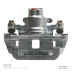 Dynamite Friction 331-13611 Disc Brake Caliper - Rear Left - view 5