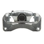 Dynamite Friction 331-13611 Disc Brake Caliper - Rear Left - view 1