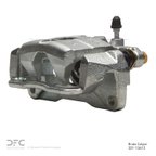 Dynamite Friction 331-13612 Disc Brake Caliper - Rear Right - view 2