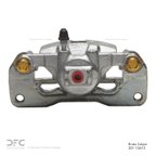 Dynamite Friction 331-13612 Disc Brake Caliper - Rear Right - view 4