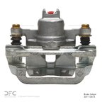 Dynamite Friction 331-13612 Disc Brake Caliper - Rear Right - view 5