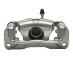 Dynamite Friction 331-13612 Disc Brake Caliper - Rear Right - view 1