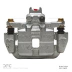 Dynamite Friction 331-13612 Disc Brake Caliper - Rear Right - view 3