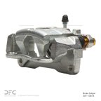 Dynamic Friction 331-13613 Disc Brake Caliper - Rear Left - view 2