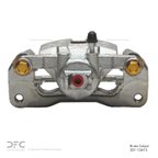 Dynamic Friction 331-13613 Disc Brake Caliper - Rear Left - view 4