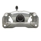 Dynamic Friction 331-13613 Disc Brake Caliper - Rear Left - view 1