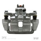 Dynamite Friction 331-13614 Disc Brake Caliper - Rear Right - view 3