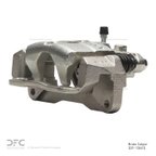 Dynamic Friction 331-13615 Disc Brake Caliper - Rear Left - view 2