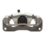 Dynamic Friction 331-13615 Disc Brake Caliper - Rear Left - view 1