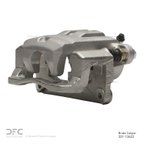 Dynamite Friction 331-13622 Disc Brake Caliper - Rear Right - view 2