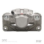 Dynamite Friction 331-13622 Disc Brake Caliper - Rear Right - view 4