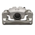 Dynamite Friction 331-13622 Disc Brake Caliper - Rear Right - view 1
