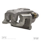 Dynamite Friction 331-13623 Disc Brake Caliper - Rear Left - view 2