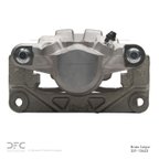 Dynamite Friction 331-13623 Disc Brake Caliper - Rear Left - view 4
