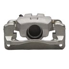 Dynamite Friction 331-13623 Disc Brake Caliper - Rear Left - view 1