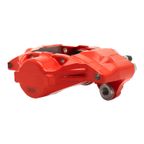 Dynamite Friction 331-13624 Disc Brake Caliper - Rear Right - view 2