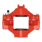 Dynamite Friction 331-13624 Disc Brake Caliper - Rear Right - view 5