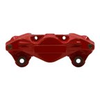 Dynamic Friction 331-13625 Disc Brake Caliper - Rear Left - view 1