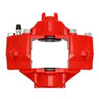 Dynamic Friction 331-13625 Disc Brake Caliper - Rear Left - view 3