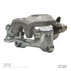 Dynamite Friction 331-13626 Disc Brake Caliper - Rear Right - view 2