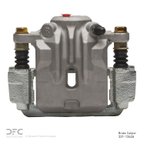 Dynamite Friction 331-13626 Disc Brake Caliper - Rear Right - view 3