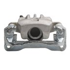 Dynamic Friction 331-13627 Disc Brake Caliper - Rear Left - view 1