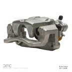 Dynamic Friction 331-13628 Disc Brake Caliper - Rear Right - view 2