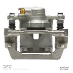 Dynamic Friction 331-13628 Disc Brake Caliper - Rear Right - view 5