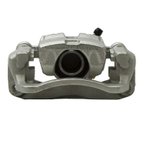 Dynamic Friction 331-13628 Disc Brake Caliper - Rear Right - view 1