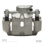 Dynamic Friction 331-13628 Disc Brake Caliper - Rear Right - view 3