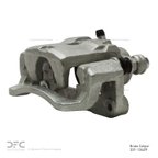 Dynamic Friction 331-13629 Disc Brake Caliper - Rear Left - view 2