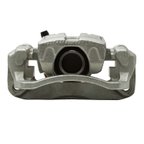 Dynamic Friction 331-13629 Disc Brake Caliper - Rear Left - view 1