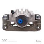 Dynamic Friction 331-13632 Disc Brake Caliper - Rear Right - view 4