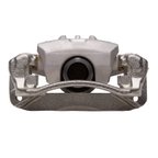 Dynamic Friction 331-13632 Disc Brake Caliper - Rear Right - view 1