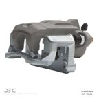 Dynamite Friction 331-13634 Disc Brake Caliper - Rear Right - view 2