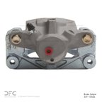 Dynamite Friction 331-13634 Disc Brake Caliper - Rear Right - view 4