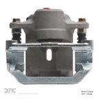 Dynamite Friction 331-13634 Disc Brake Caliper - Rear Right - view 5