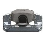 Dynamite Friction 331-13634 Disc Brake Caliper - Rear Right - view 1