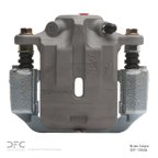 Dynamite Friction 331-13634 Disc Brake Caliper - Rear Right - view 3