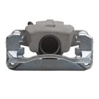 Dynamic Friction 331-13635 Disc Brake Caliper - Rear Left - view 1