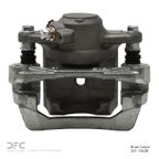 Dynamite Friction 331-13638 Disc Brake Caliper - Rear Right - view 5