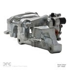 Dynamite Friction 331-13642 Disc Brake Caliper - Rear Right - view 2