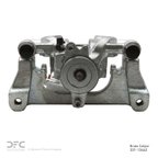 Dynamite Friction 331-13642 Disc Brake Caliper - Rear Right - view 4