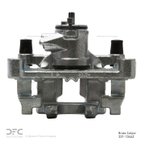 Dynamite Friction 331-13642 Disc Brake Caliper - Rear Right - view 5