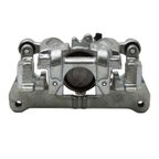 Dynamite Friction 331-13642 Disc Brake Caliper - Rear Right - view 1