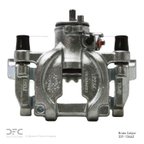 Dynamite Friction 331-13642 Disc Brake Caliper - Rear Right - view 3