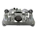 Dynamic Friction 331-13643 Disc Brake Caliper - Rear Left - view 1