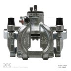 Dynamic Friction 331-13643 Disc Brake Caliper - Rear Left - view 3