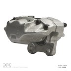 Dynamite Friction 331-16006 Disc Brake Caliper - Front Right - view 2