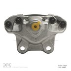 Dynamite Friction 331-16007 Disc Brake Caliper - Front Left - view 4